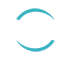 Sara logo image